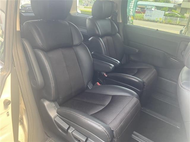 Nissan ELGRAND 2014 8080161-22