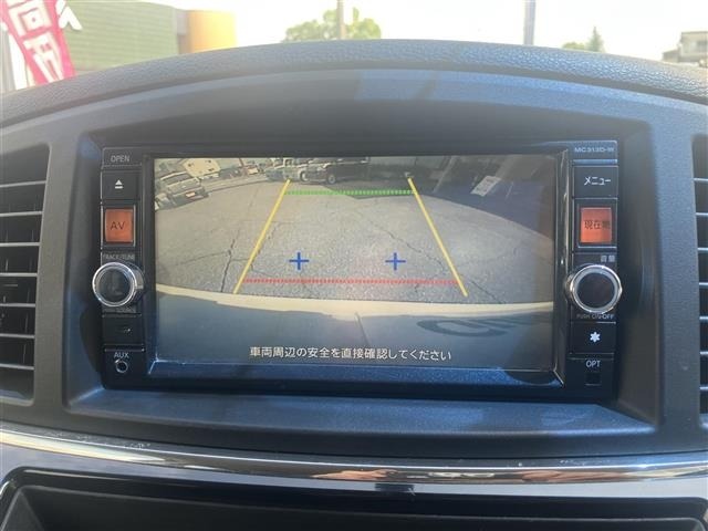 Nissan ELGRAND 2014 8080161-4