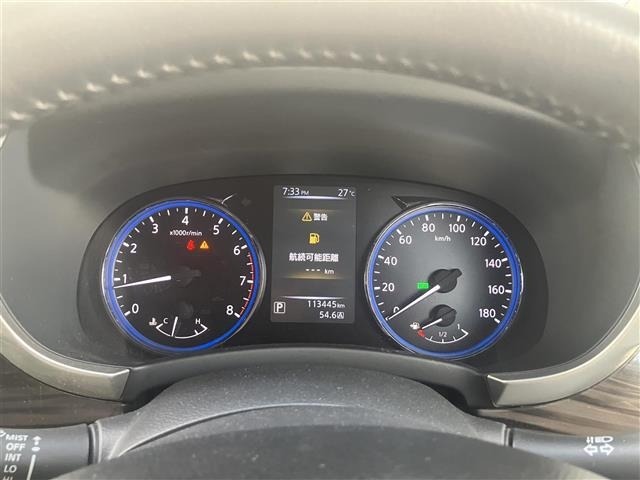 Nissan ELGRAND 2014 8080161-6