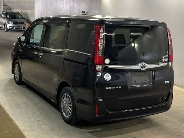 Toyota ESQUIRE 2015 8085169-1