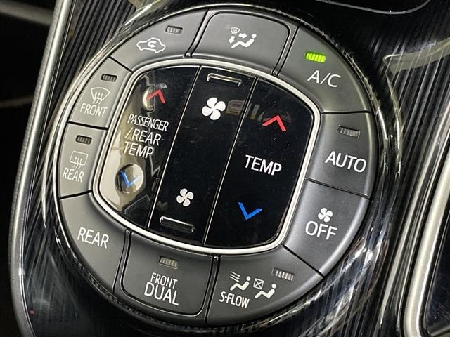 Toyota ESQUIRE 2021 8085415-11