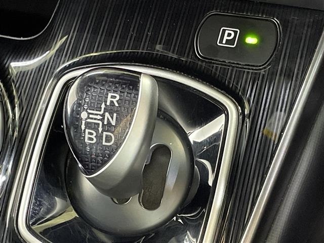 Toyota ESQUIRE 2021 8085415-12