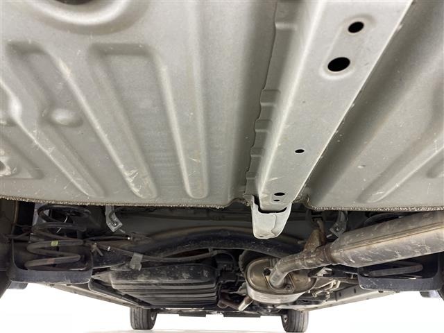 Toyota ESQUIRE 2021 8085415-13
