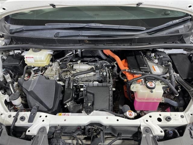 Toyota ESQUIRE 2021 8085415-14