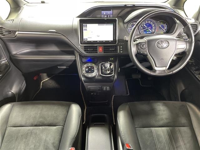 Toyota ESQUIRE 2021 8085415-15