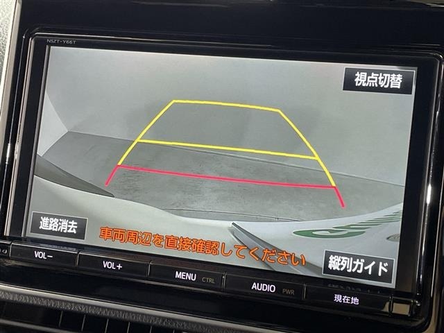 Toyota ESQUIRE 2021 8085415-16