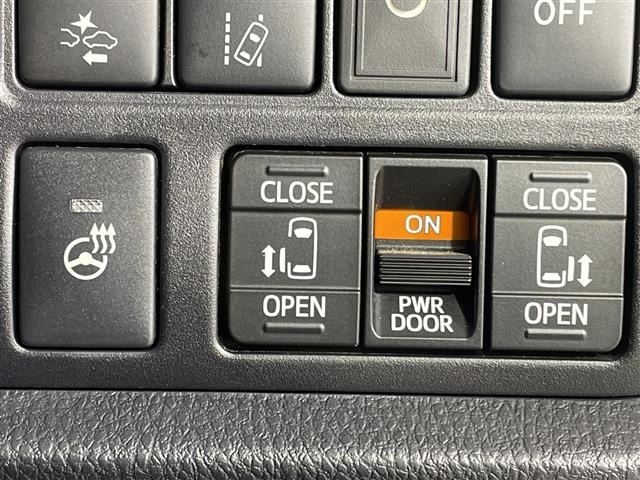 Toyota ESQUIRE 2021 8085415-17