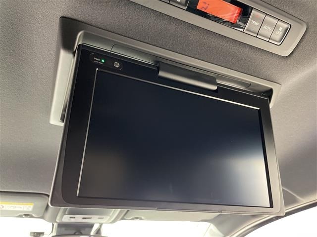 Toyota ESQUIRE 2021 8085415-18