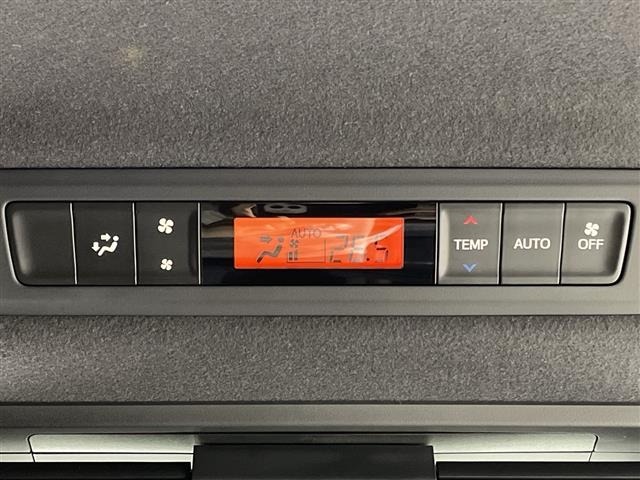 Toyota ESQUIRE 2021 8085415-2