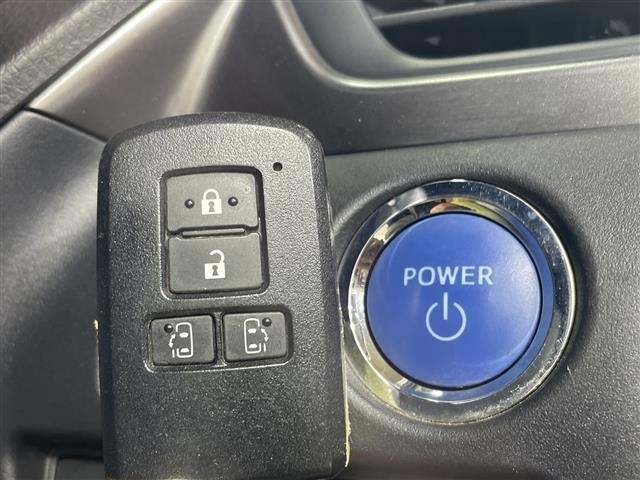 Toyota ESQUIRE 2021 8085415-20