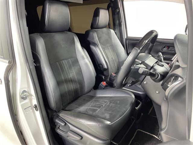 Toyota ESQUIRE 2021 8085415-4