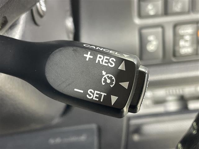 Toyota ESQUIRE 2021 8085415-5