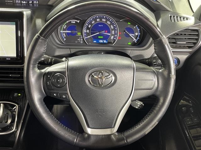 Toyota ESQUIRE 2021 8085415-7