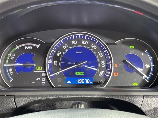 Toyota ESQUIRE 2021 8085415-8