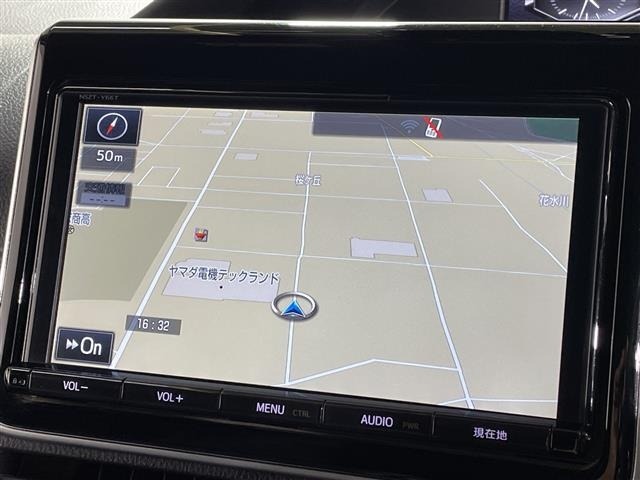 Toyota ESQUIRE 2021 8085415-9