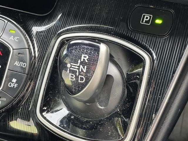 Toyota ESQUIRE 2020 8085416-11