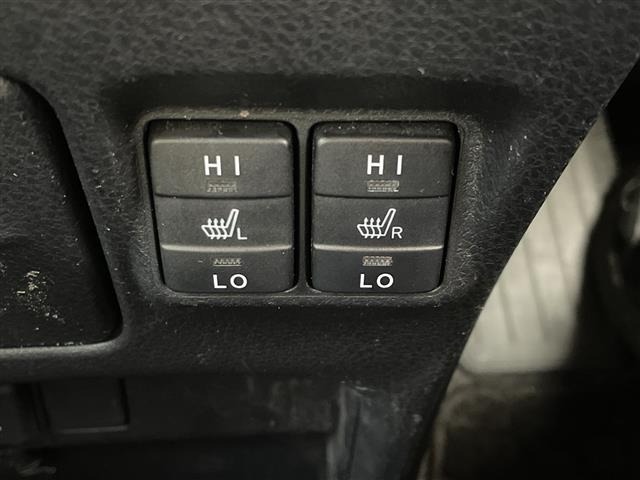 Toyota ESQUIRE 2020 8085416-12