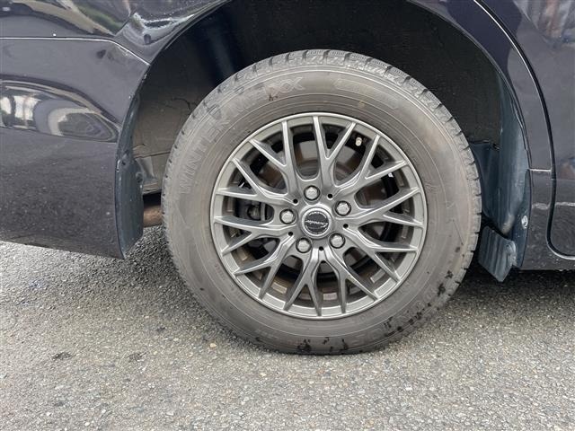 Toyota ESQUIRE 2020 8085416-13