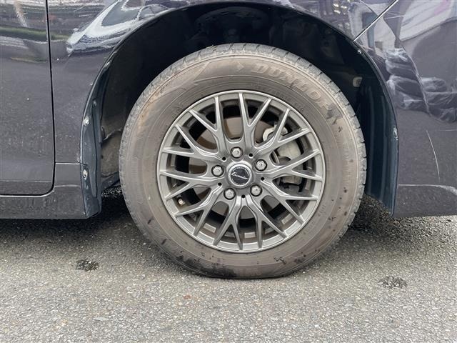 Toyota ESQUIRE 2020 8085416-14