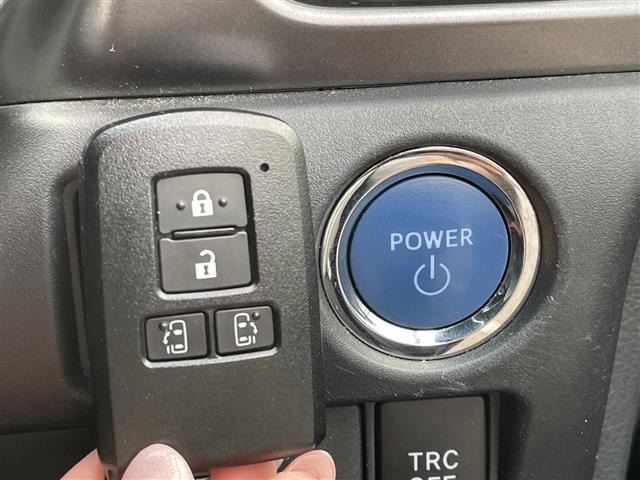 Toyota ESQUIRE 2020 8085416-16