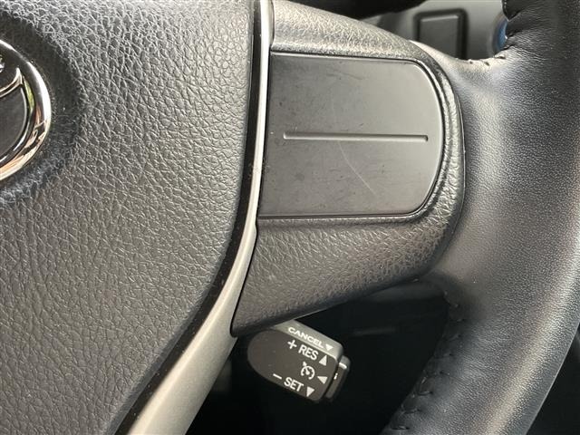 Toyota ESQUIRE 2020 8085416-18