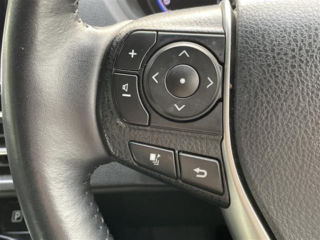 Toyota ESQUIRE 2020 8085416-19