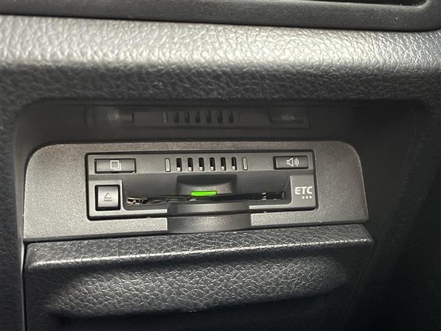 Toyota ESQUIRE 2020 8085416-2