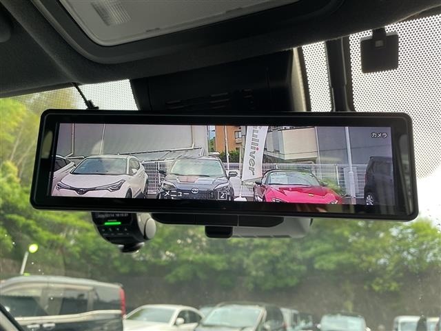 Toyota ESQUIRE 2020 8085416-20