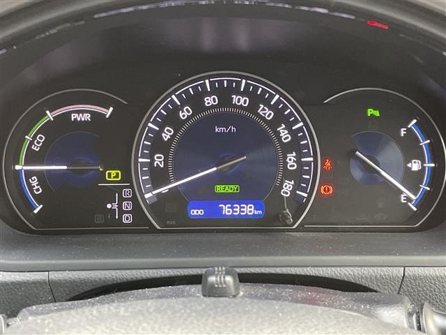 Toyota ESQUIRE 2020 8085416-21