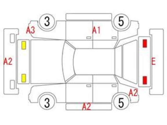 Toyota ESQUIRE 2020 8085416-23