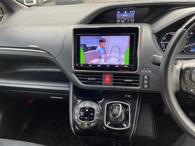 Toyota ESQUIRE 2020 8085416-3