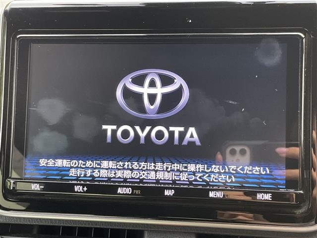 Toyota ESQUIRE 2020 8085416-5