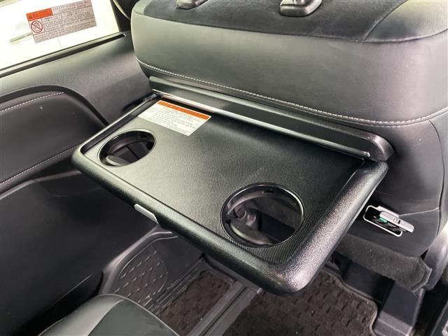 Toyota ESQUIRE 2020 8085416-6