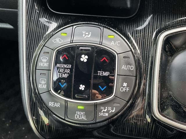 Toyota ESQUIRE 2020 8085416-8
