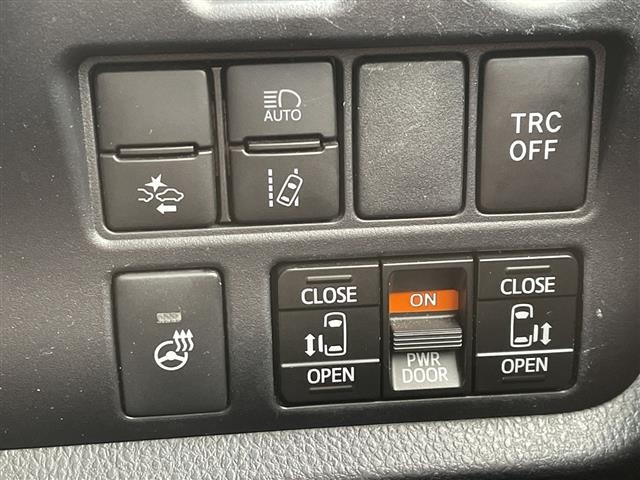 Toyota ESQUIRE 2020 8085416-9