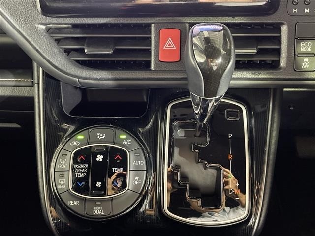 Toyota ESQUIRE 2019 8085417-10