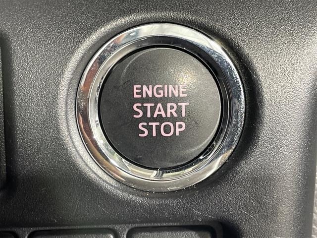 Toyota ESQUIRE 2019 8085417-11