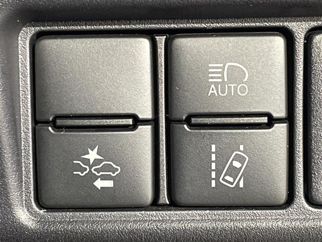 Toyota ESQUIRE 2019 8085417-13