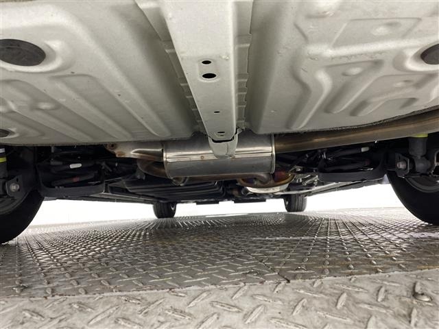 Toyota ESQUIRE 2019 8085417-14