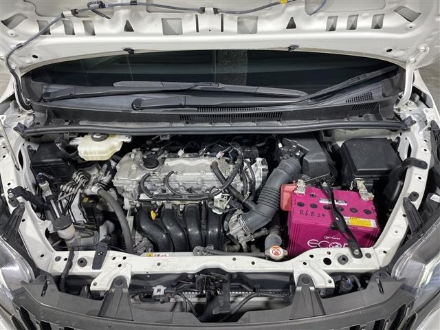 Toyota ESQUIRE 2019 8085417-15