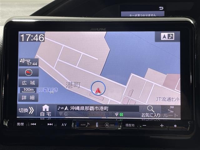 Toyota ESQUIRE 2019 8085417-17