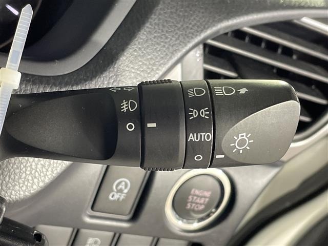 Toyota ESQUIRE 2019 8085417-2