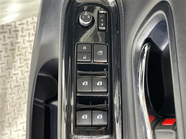 Toyota ESQUIRE 2019 8085417-4