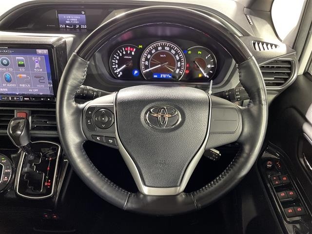 Toyota ESQUIRE 2019 8085417-5