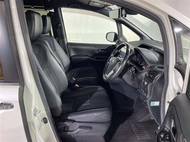 Toyota ESQUIRE 2019 8085417-6