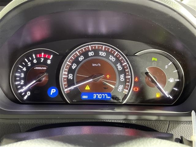 Toyota ESQUIRE 2019 8085417-7