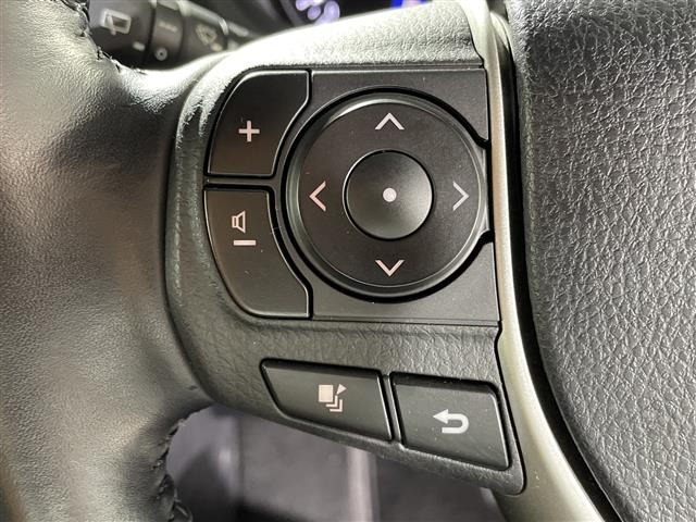 Toyota ESQUIRE 2019 8085417-9