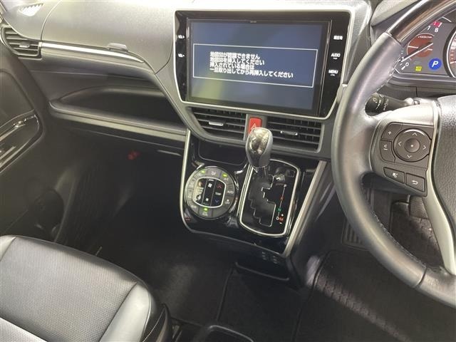 Toyota ESQUIRE 2018 8085423-10