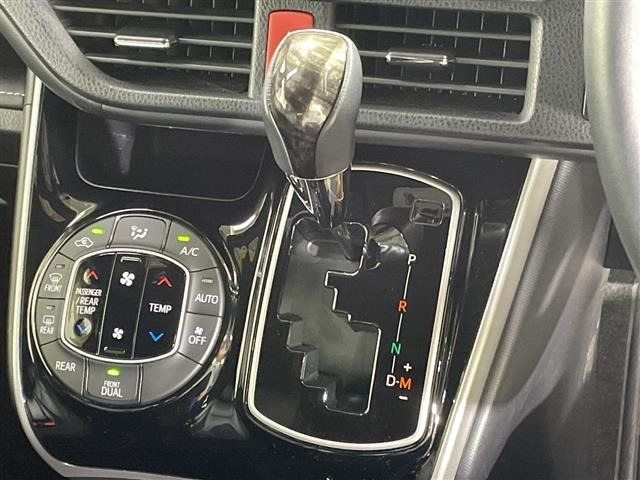 Toyota ESQUIRE 2018 8085423-11