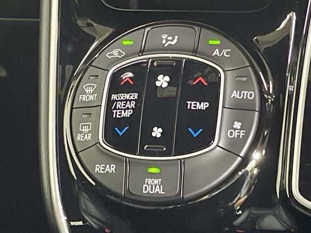 Toyota ESQUIRE 2018 8085423-12